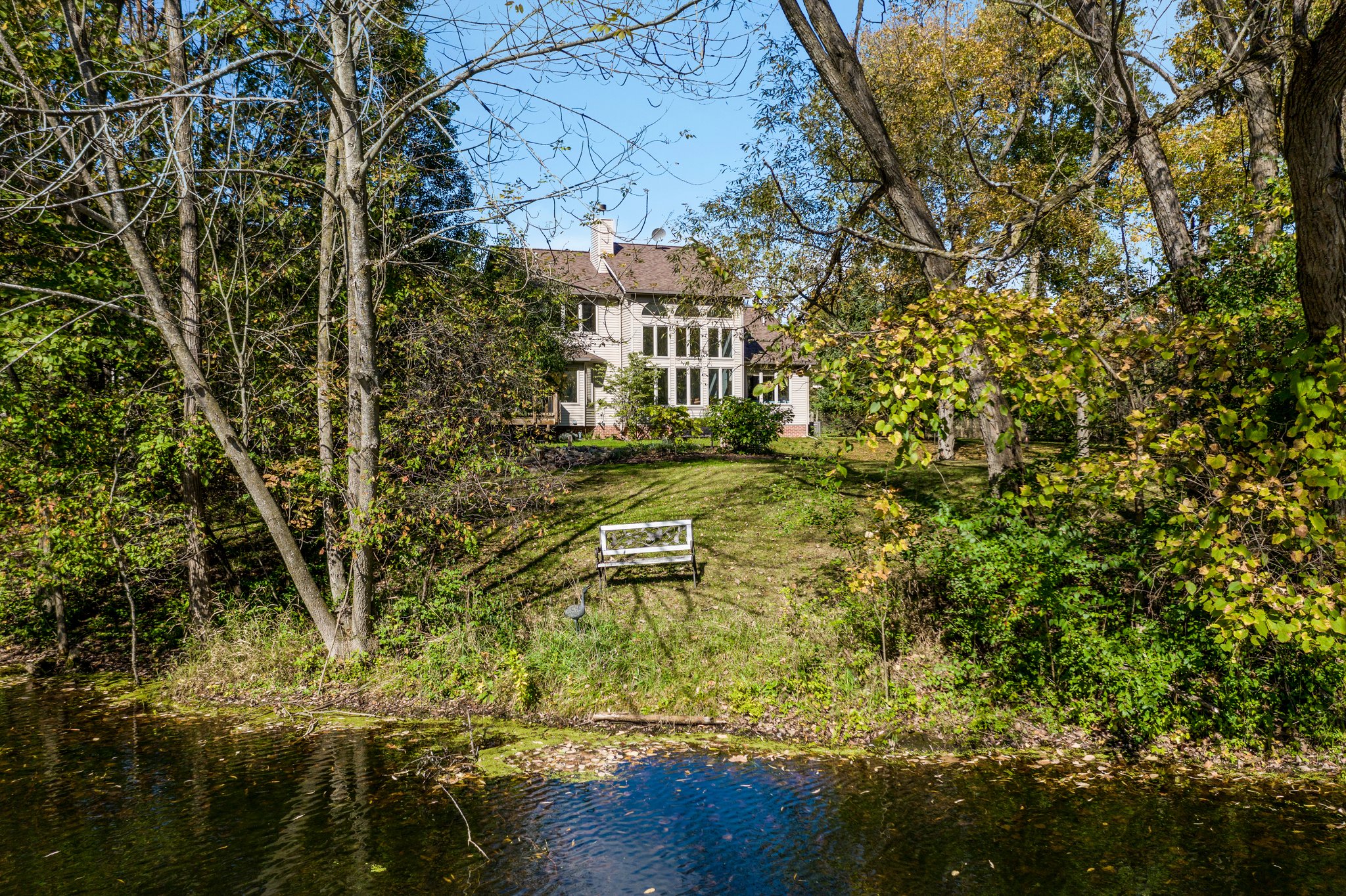 9490 Scully Rd, Whitmore Lake, MI 48189, USA Photo 41