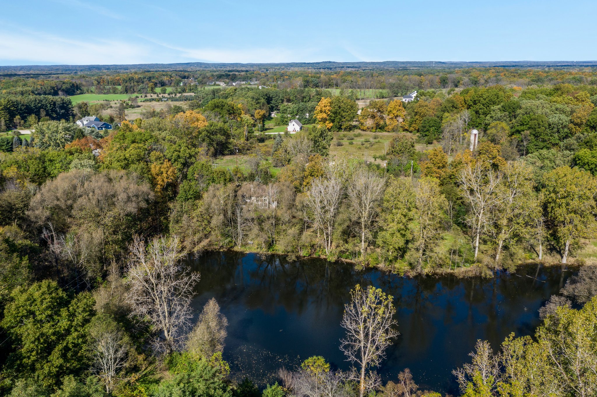 9490 Scully Rd, Whitmore Lake, MI 48189, USA Photo 43