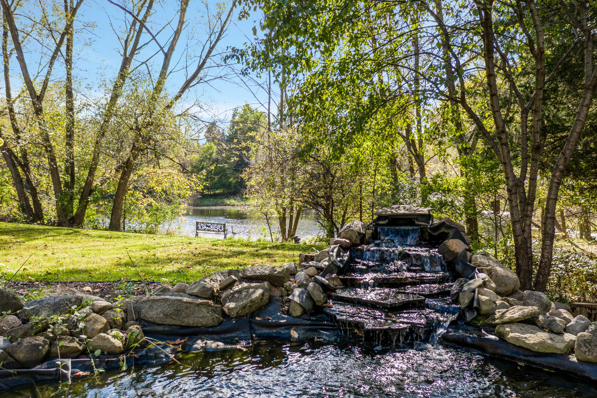 9490 Scully Rd, Whitmore Lake, MI 48189, USA Photo 37