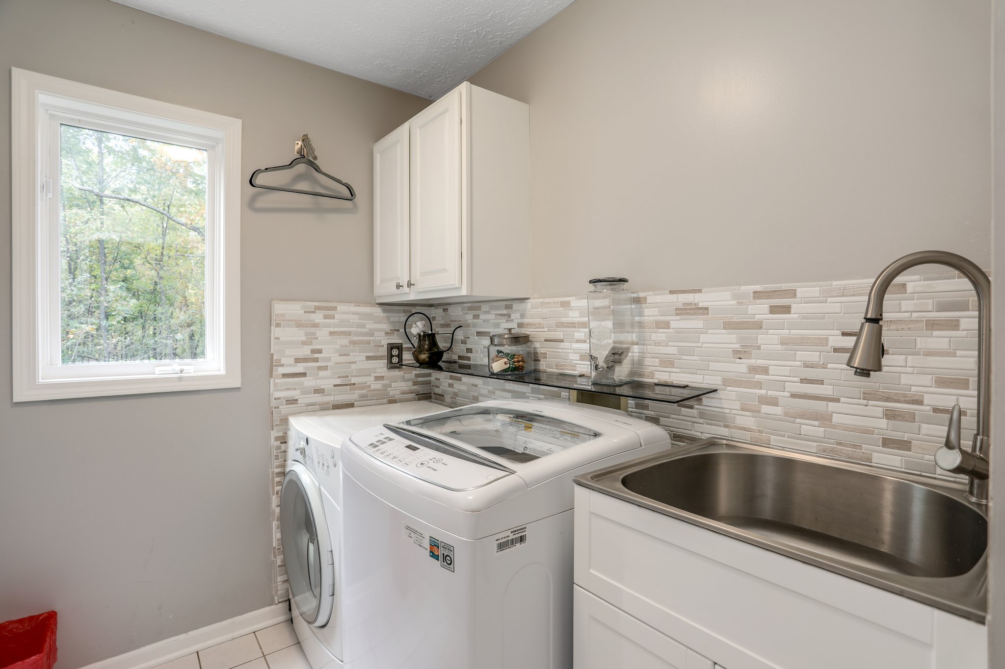 9490 Scully Rd, Whitmore Lake, MI 48189, USA Photo 24