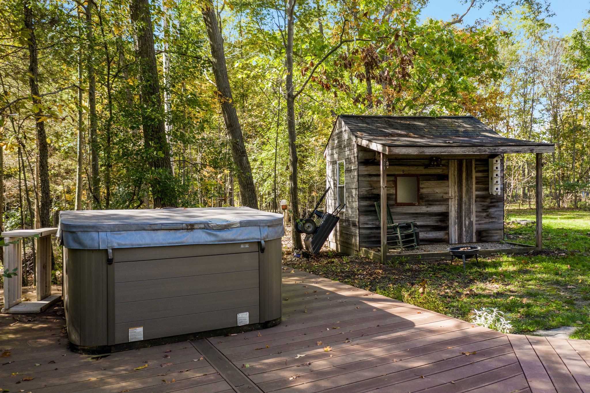 9490 Scully Rd, Whitmore Lake, MI 48189, USA Photo 31