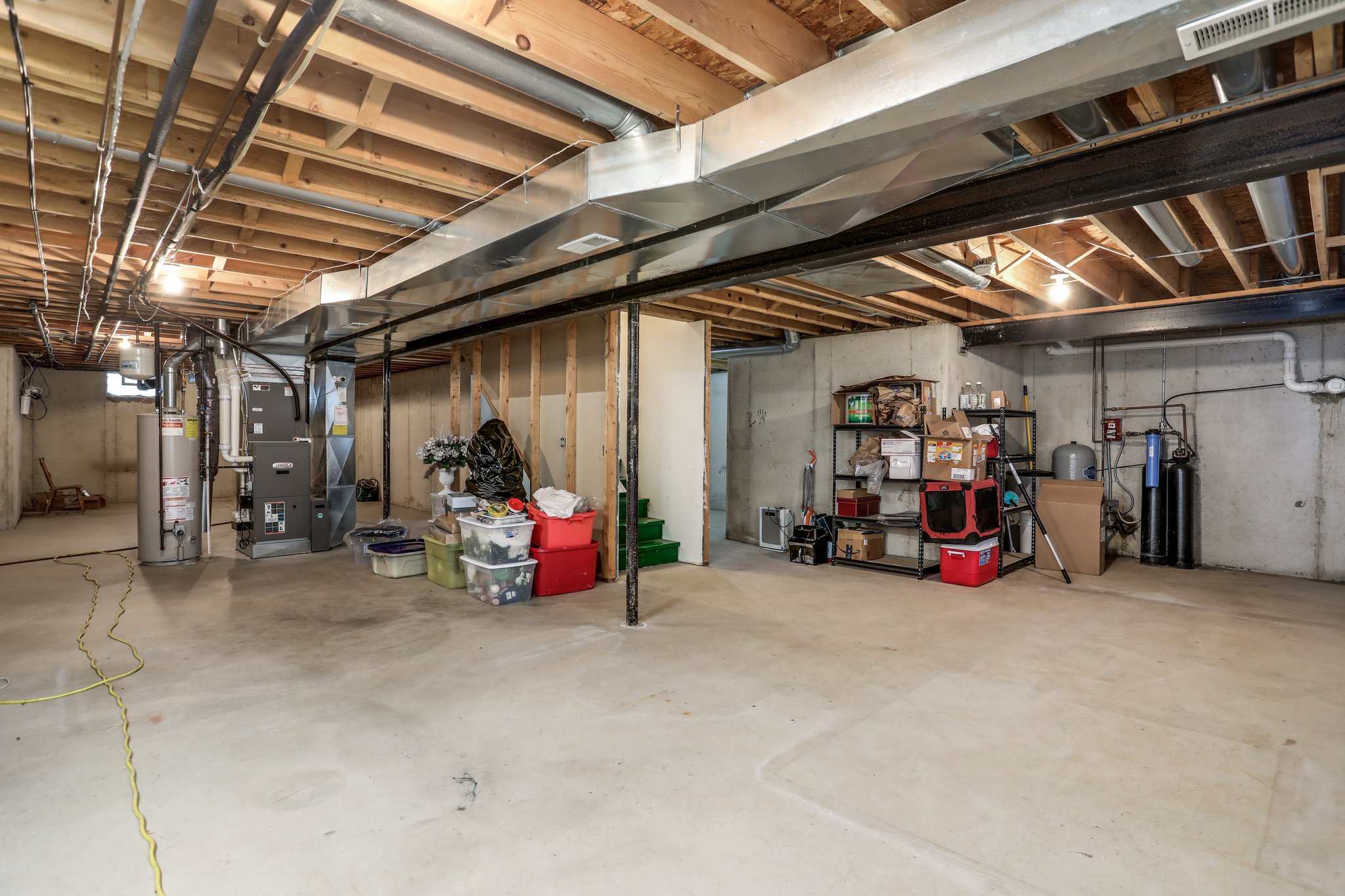 9490 Scully Rd, Whitmore Lake, MI 48189, USA Photo 28