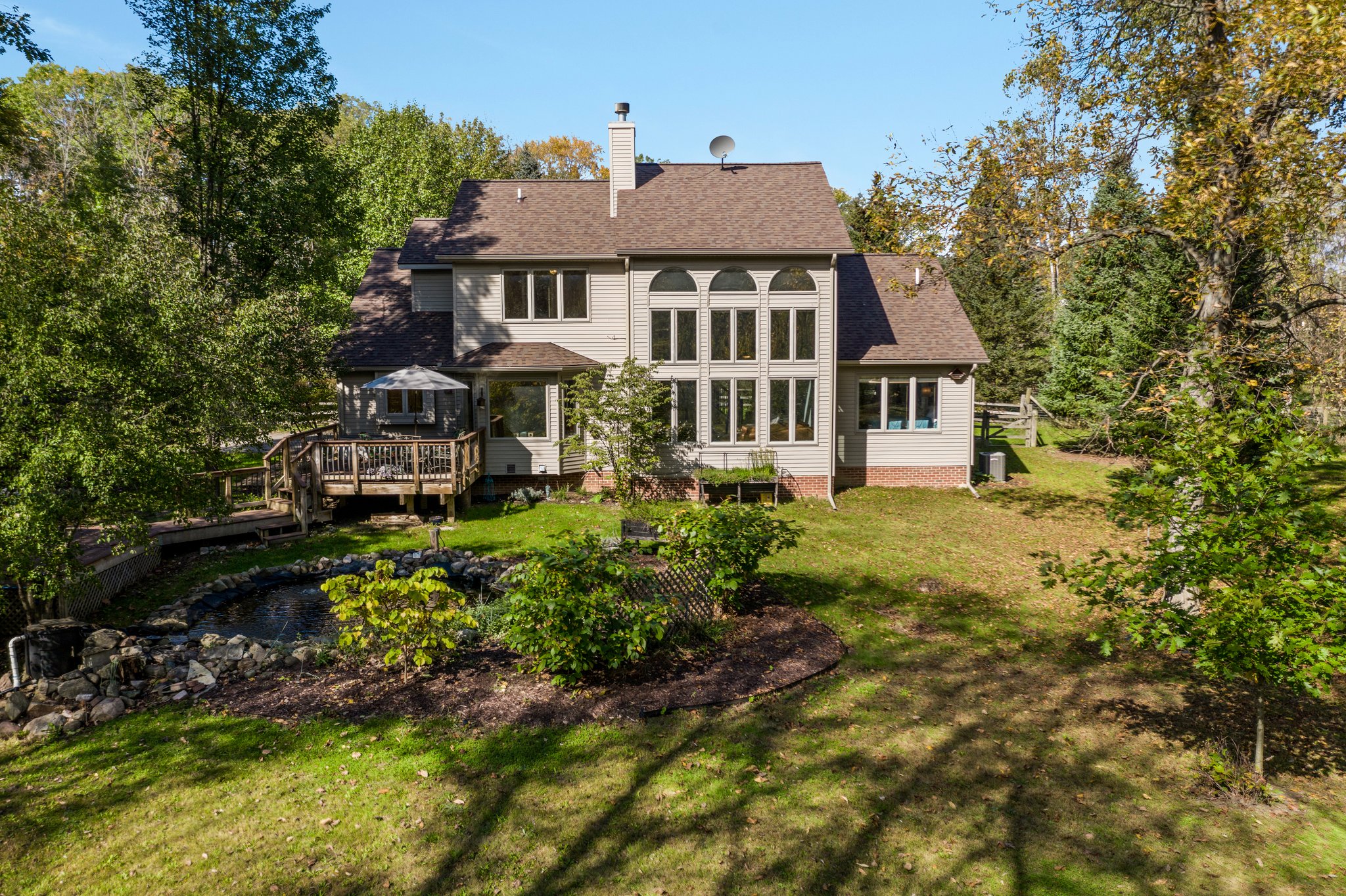 9490 Scully Rd, Whitmore Lake, MI 48189, USA Photo 33