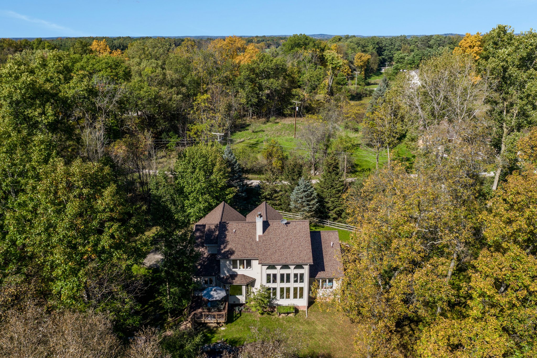 9490 Scully Rd, Whitmore Lake, MI 48189, USA Photo 44