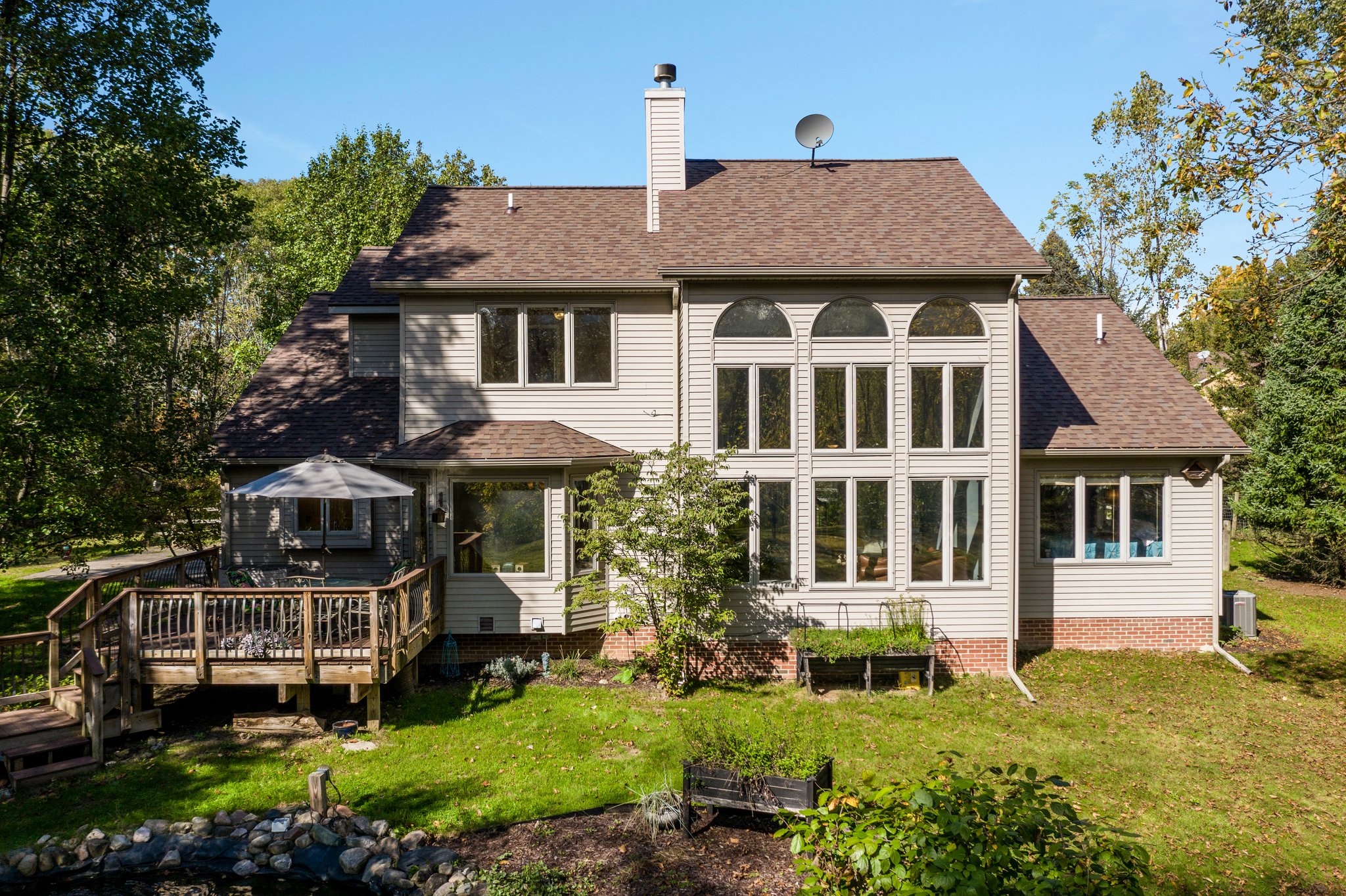 9490 Scully Rd, Whitmore Lake, MI 48189, USA Photo 34