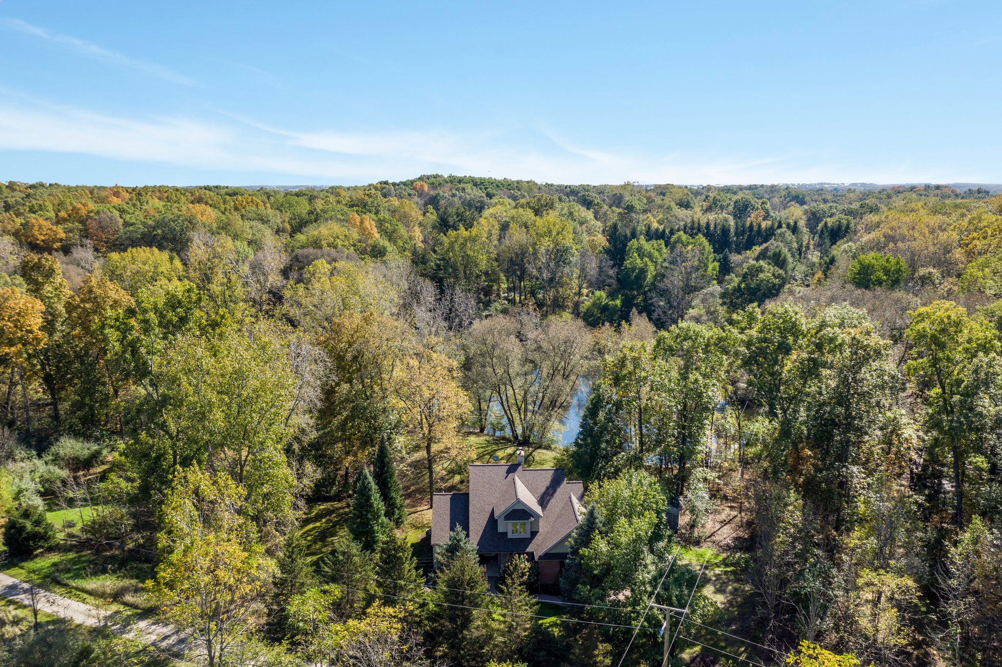 9490 Scully Rd, Whitmore Lake, MI 48189, USA Photo 45