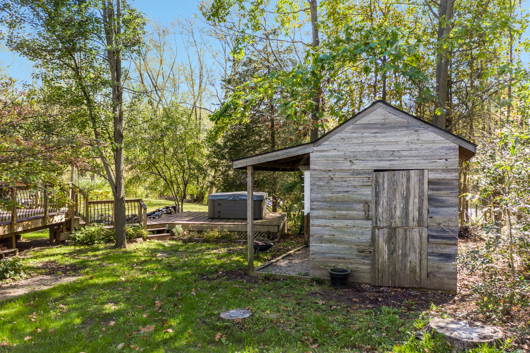 9490 Scully Rd, Whitmore Lake, MI 48189, USA Photo 29