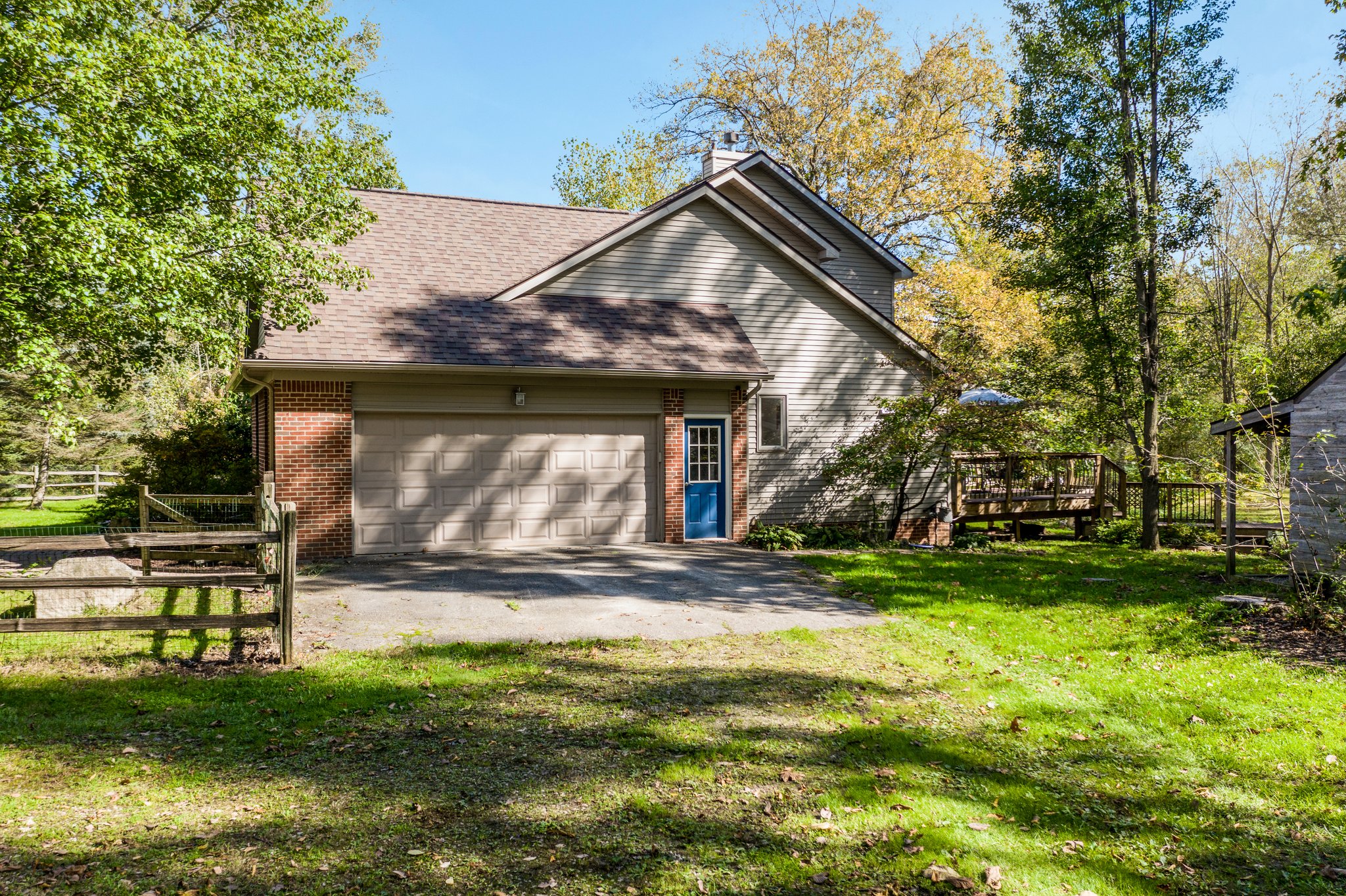 9490 Scully Rd, Whitmore Lake, MI 48189, USA Photo 5