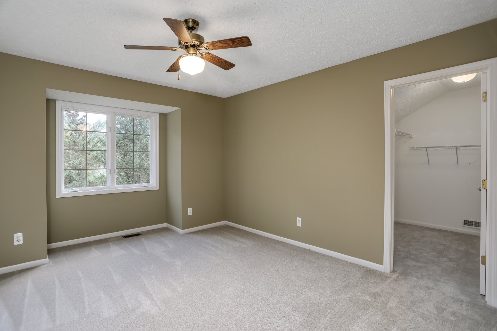 9490 Scully Rd, Whitmore Lake, MI 48189, USA Photo 27