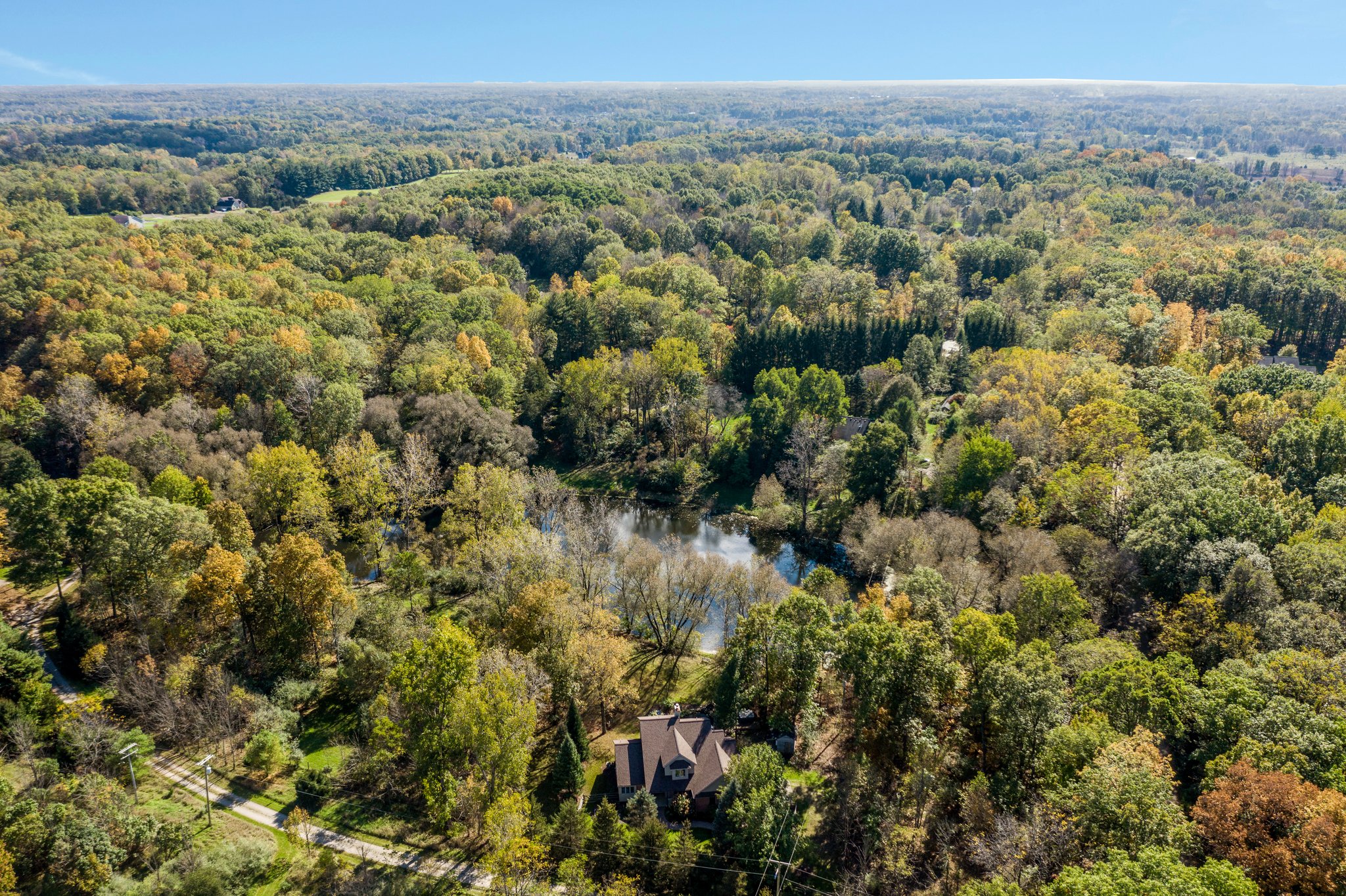 9490 Scully Rd, Whitmore Lake, MI 48189, USA Photo 46