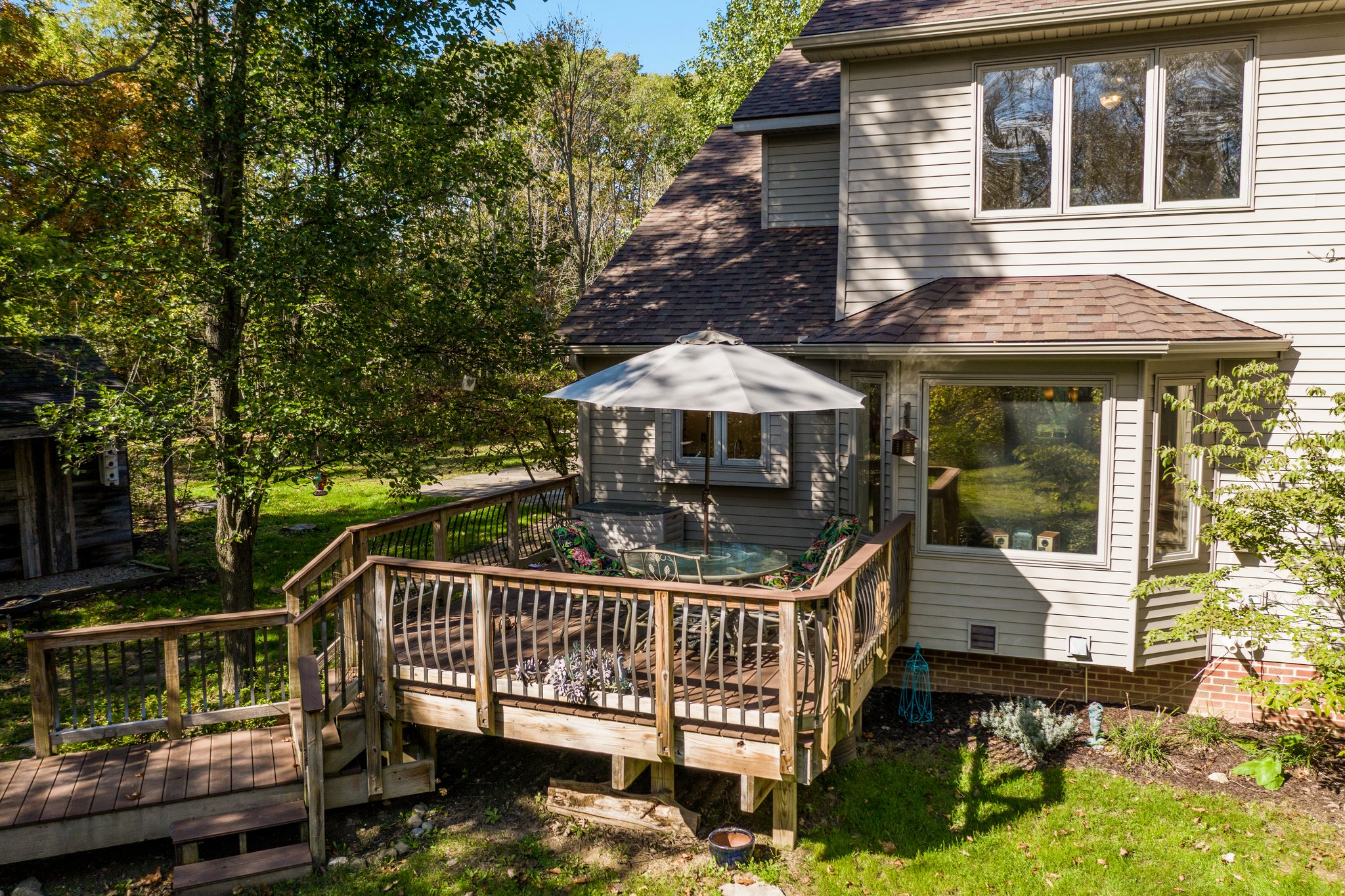 9490 Scully Rd, Whitmore Lake, MI 48189, USA Photo 35