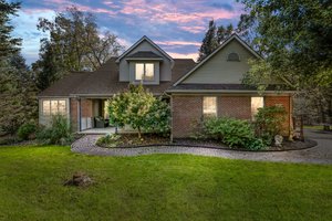 9490 Scully Rd, Whitmore Lake, MI 48189, USA Photo 0