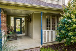 9490 Scully Rd, Whitmore Lake, MI 48189, USA Photo 6