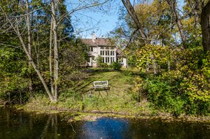 9490 Scully Rd, Whitmore Lake, MI 48189, USA Photo 40