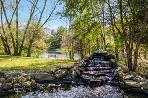 9490 Scully Rd, Whitmore Lake, MI 48189, USA Photo 36