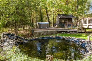 9490 Scully Rd, Whitmore Lake, MI 48189, USA Photo 31