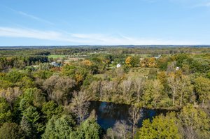 9490 Scully Rd, Whitmore Lake, MI 48189, USA Photo 41