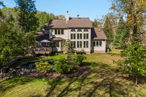 9490 Scully Rd, Whitmore Lake, MI 48189, USA Photo 32