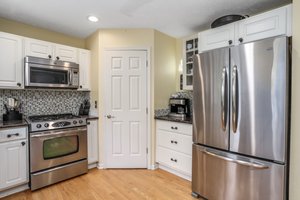 9490 Scully Rd, Whitmore Lake, MI 48189, USA Photo 19