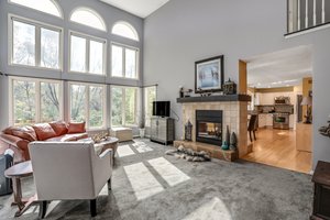9490 Scully Rd, Whitmore Lake, MI 48189, USA Photo 13