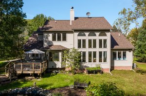 9490 Scully Rd, Whitmore Lake, MI 48189, USA Photo 33