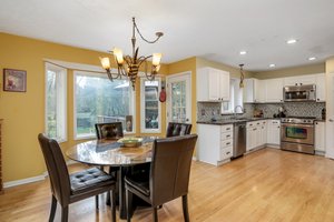 9490 Scully Rd, Whitmore Lake, MI 48189, USA Photo 17