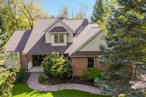 9490 Scully Rd, Whitmore Lake, MI 48189, USA Photo 3
