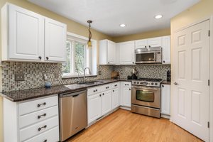 9490 Scully Rd, Whitmore Lake, MI 48189, USA Photo 18