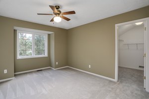 9490 Scully Rd, Whitmore Lake, MI 48189, USA Photo 26
