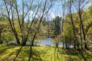 9490 Scully Rd, Whitmore Lake, MI 48189, USA Photo 37