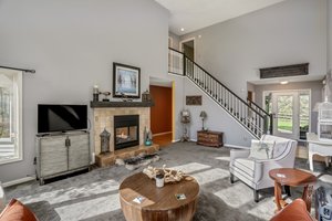 9490 Scully Rd, Whitmore Lake, MI 48189, USA Photo 16