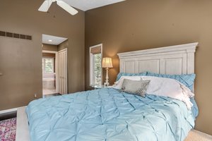 9490 Scully Rd, Whitmore Lake, MI 48189, USA Photo 10