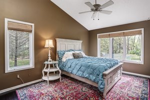9490 Scully Rd, Whitmore Lake, MI 48189, USA Photo 9