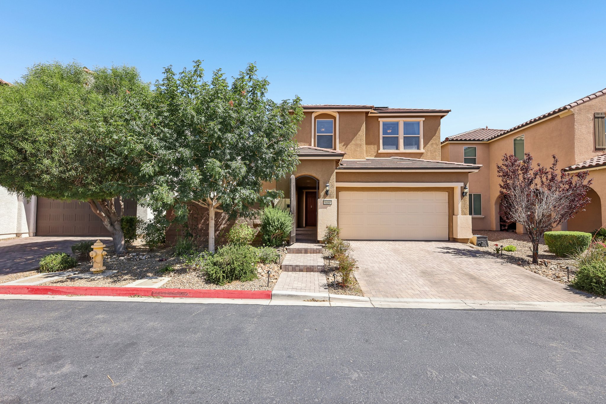 Wild Valley Ave-S2605-001.jpg
