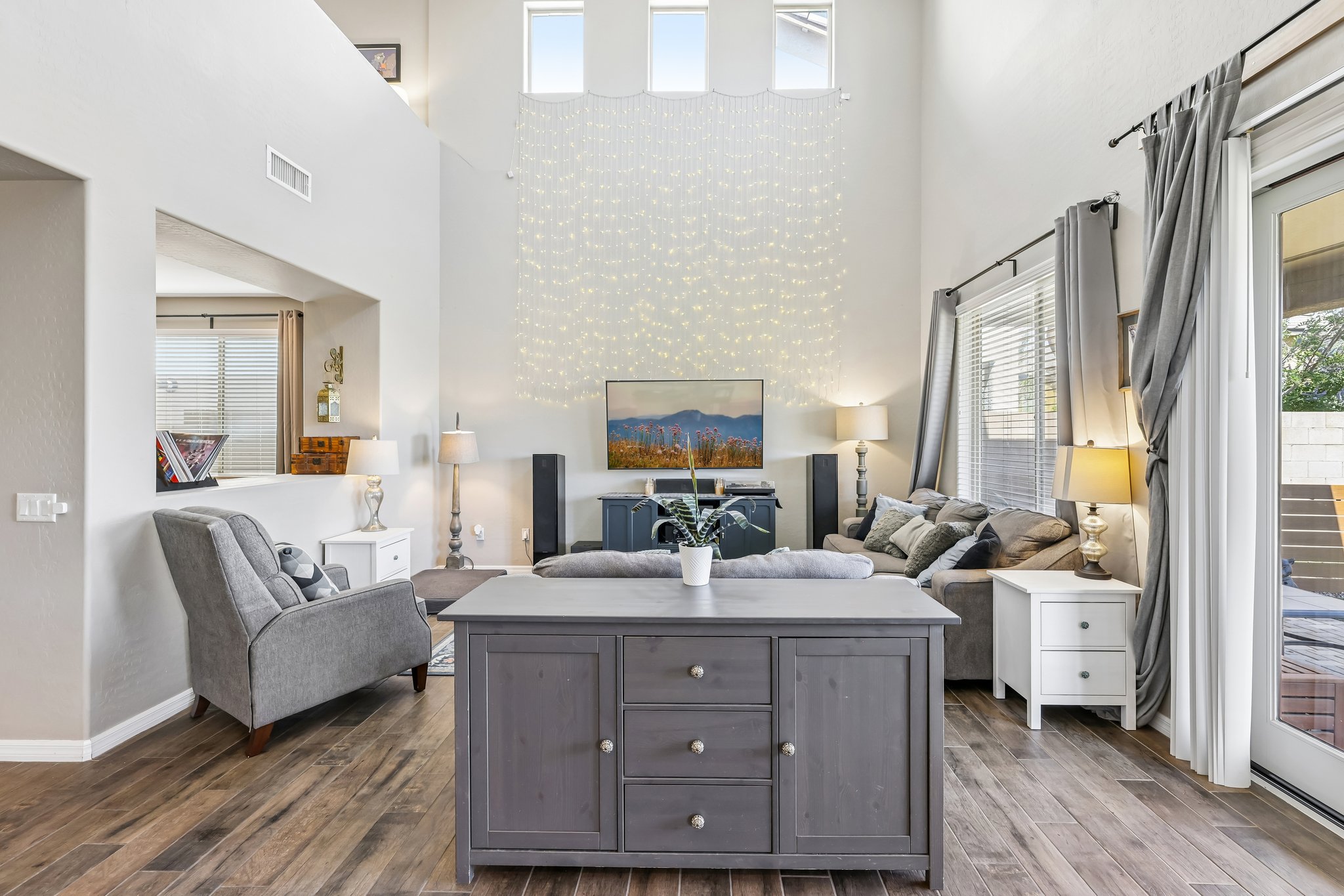 Wild Valley Ave-S2605-008.jpg