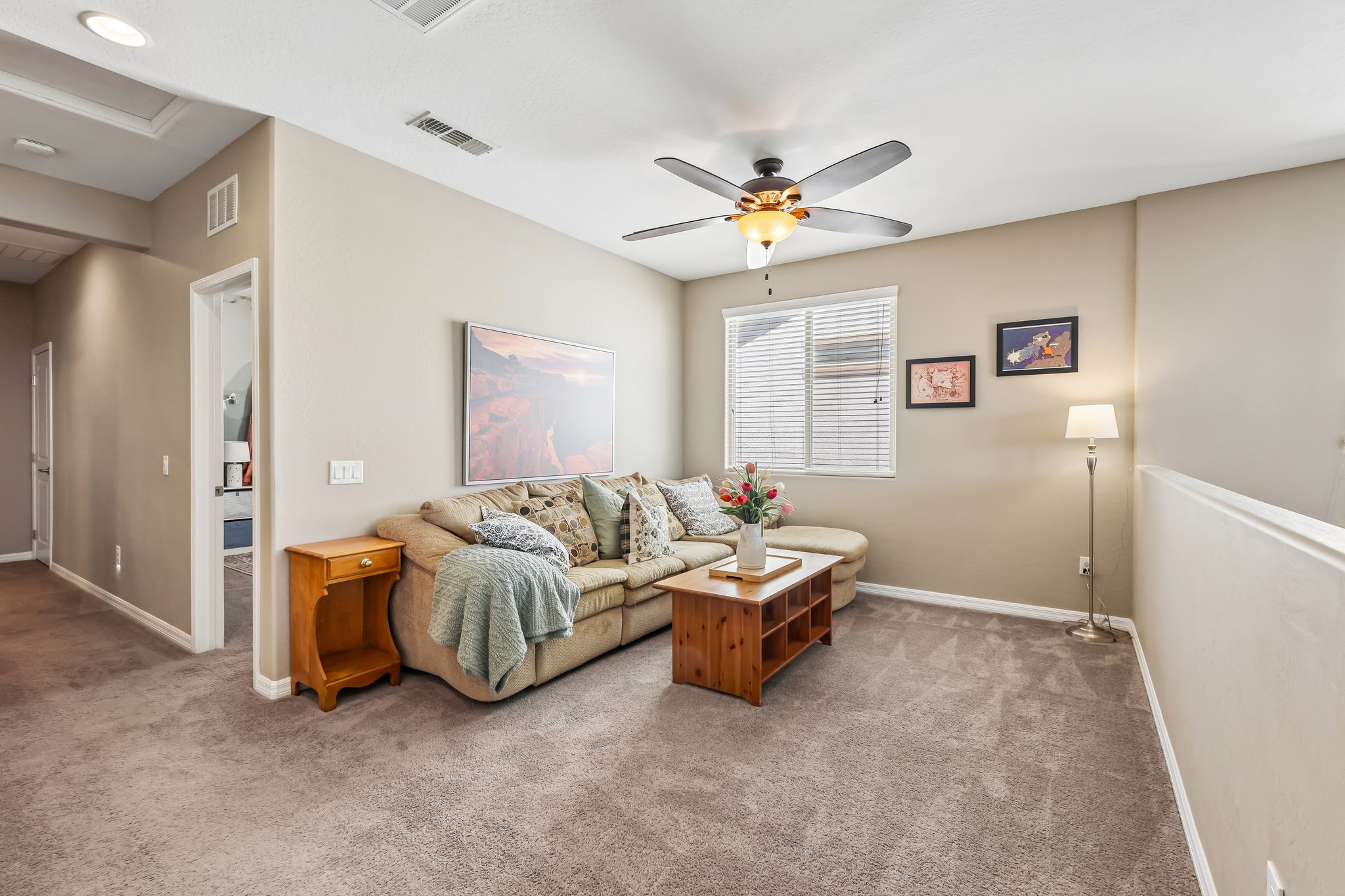 Wild Valley Ave-S2605-044.jpg
