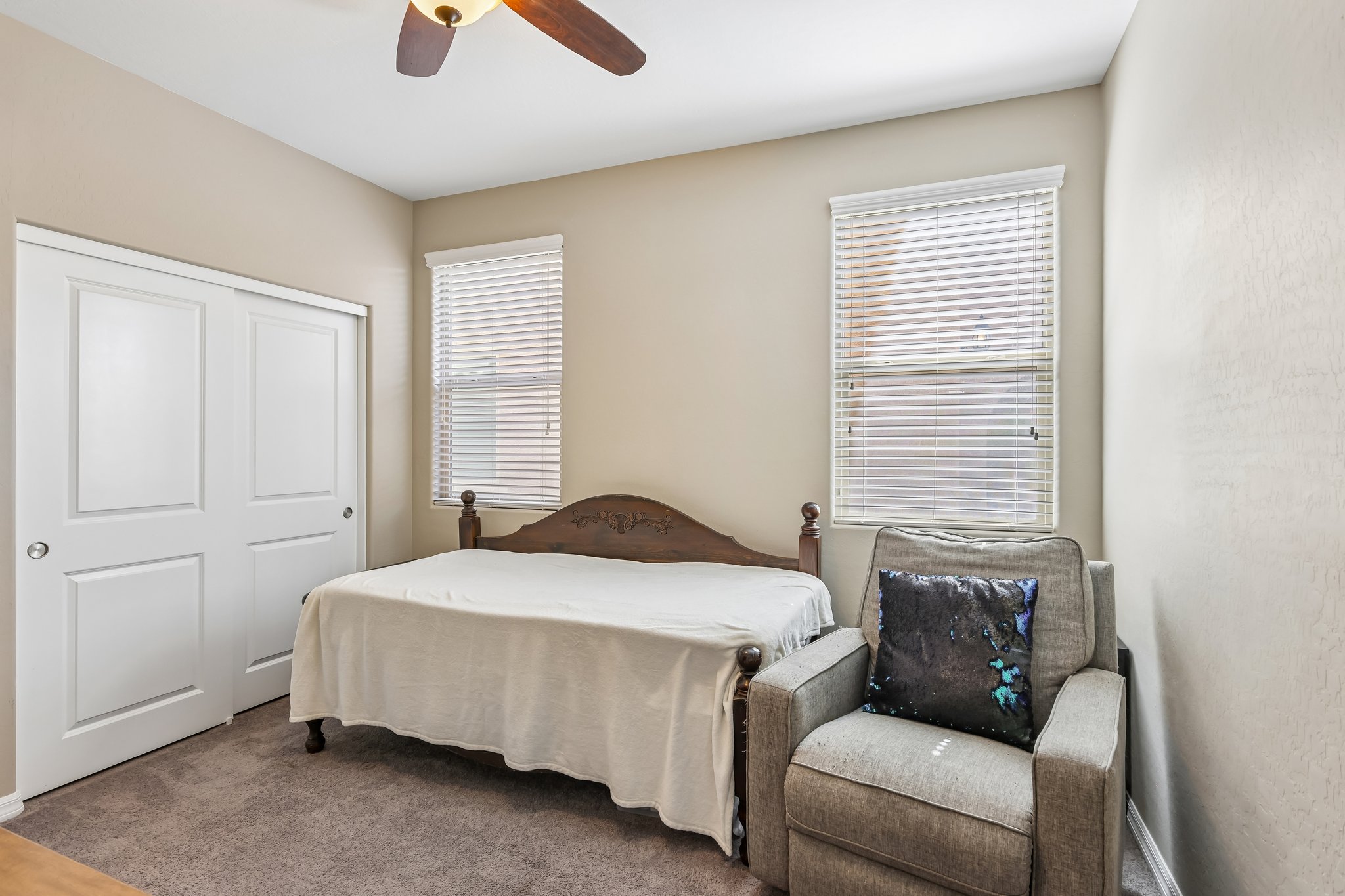Wild Valley Ave-S2605-059.jpg