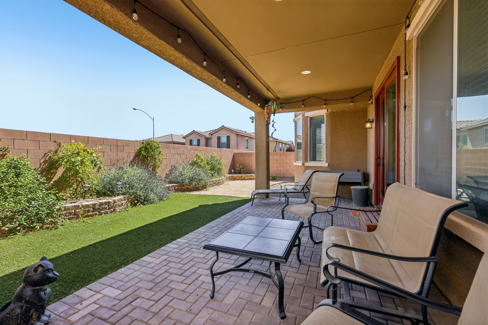 Wild Valley Ave-S2605-067.jpg