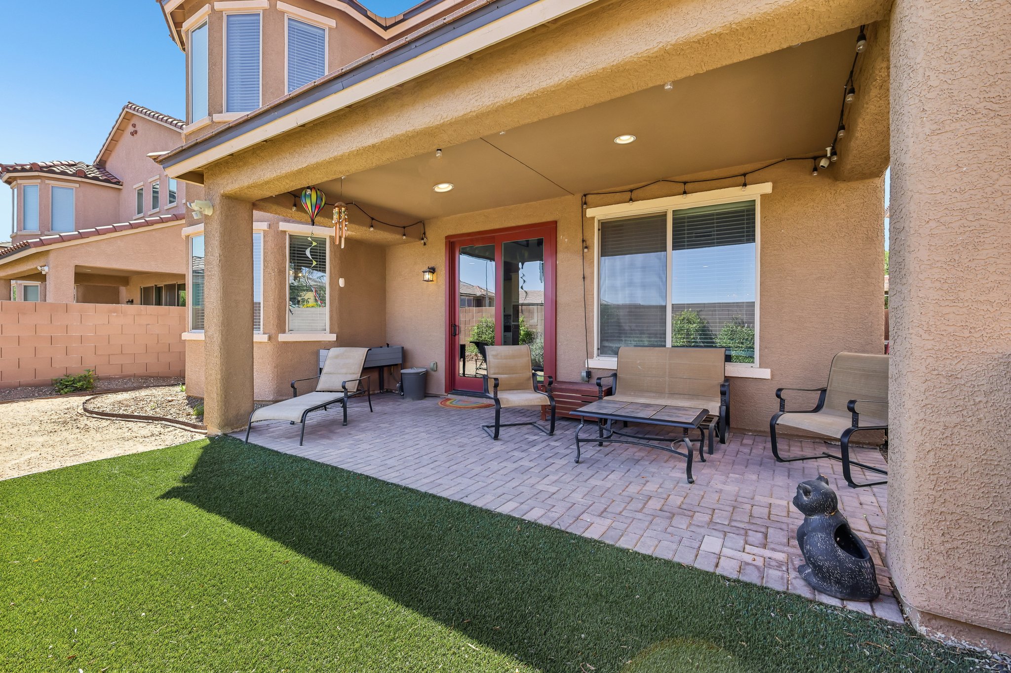 Wild Valley Ave-S2605-068.jpg