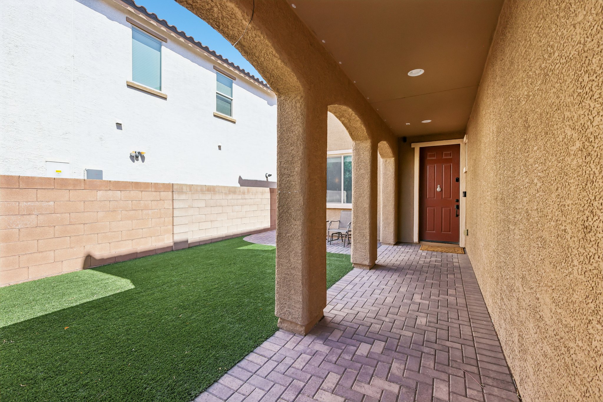 Wild Valley Ave-S2605-076.jpg