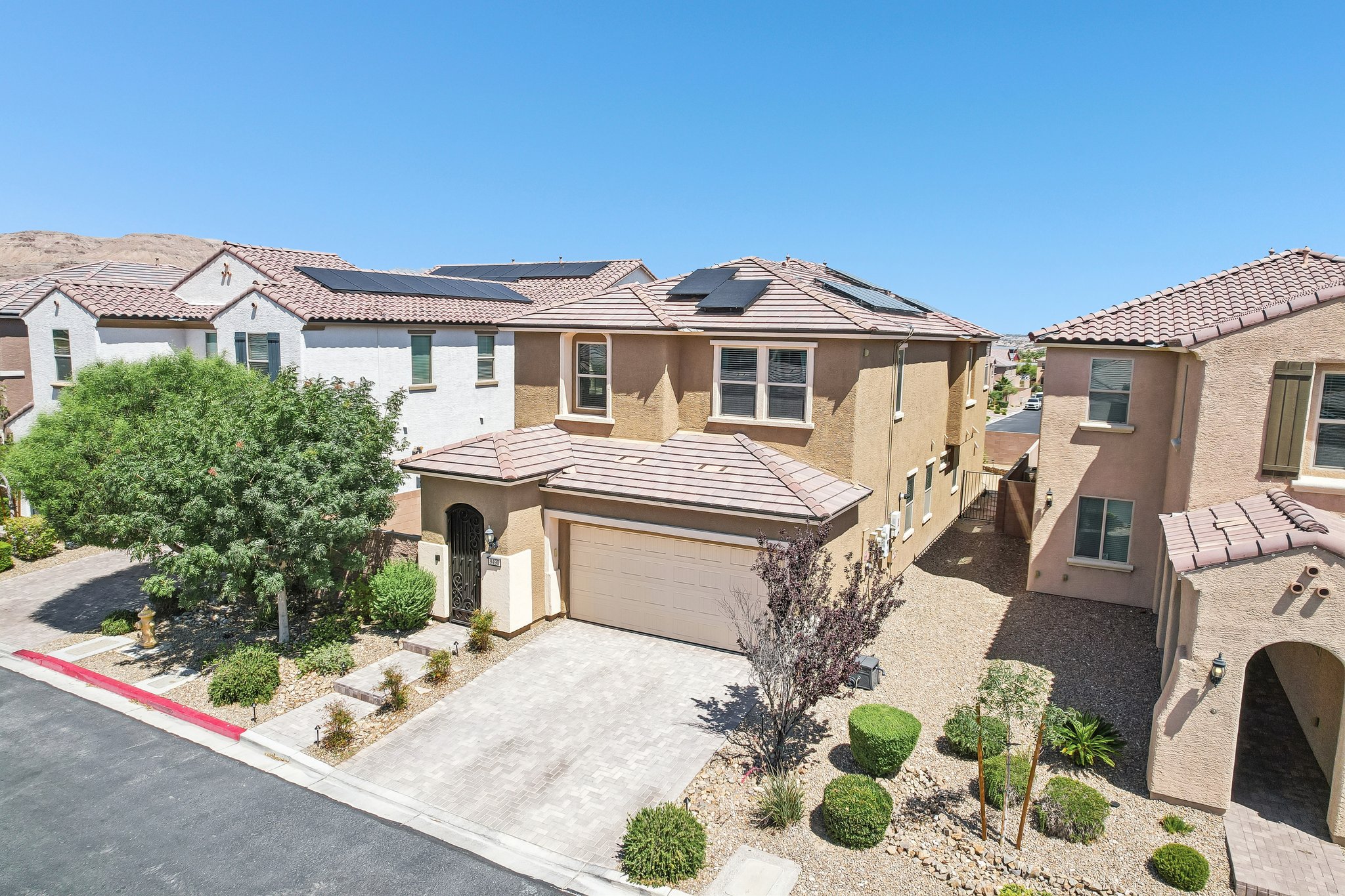 Wild Valley Ave-S2605-077.jpg
