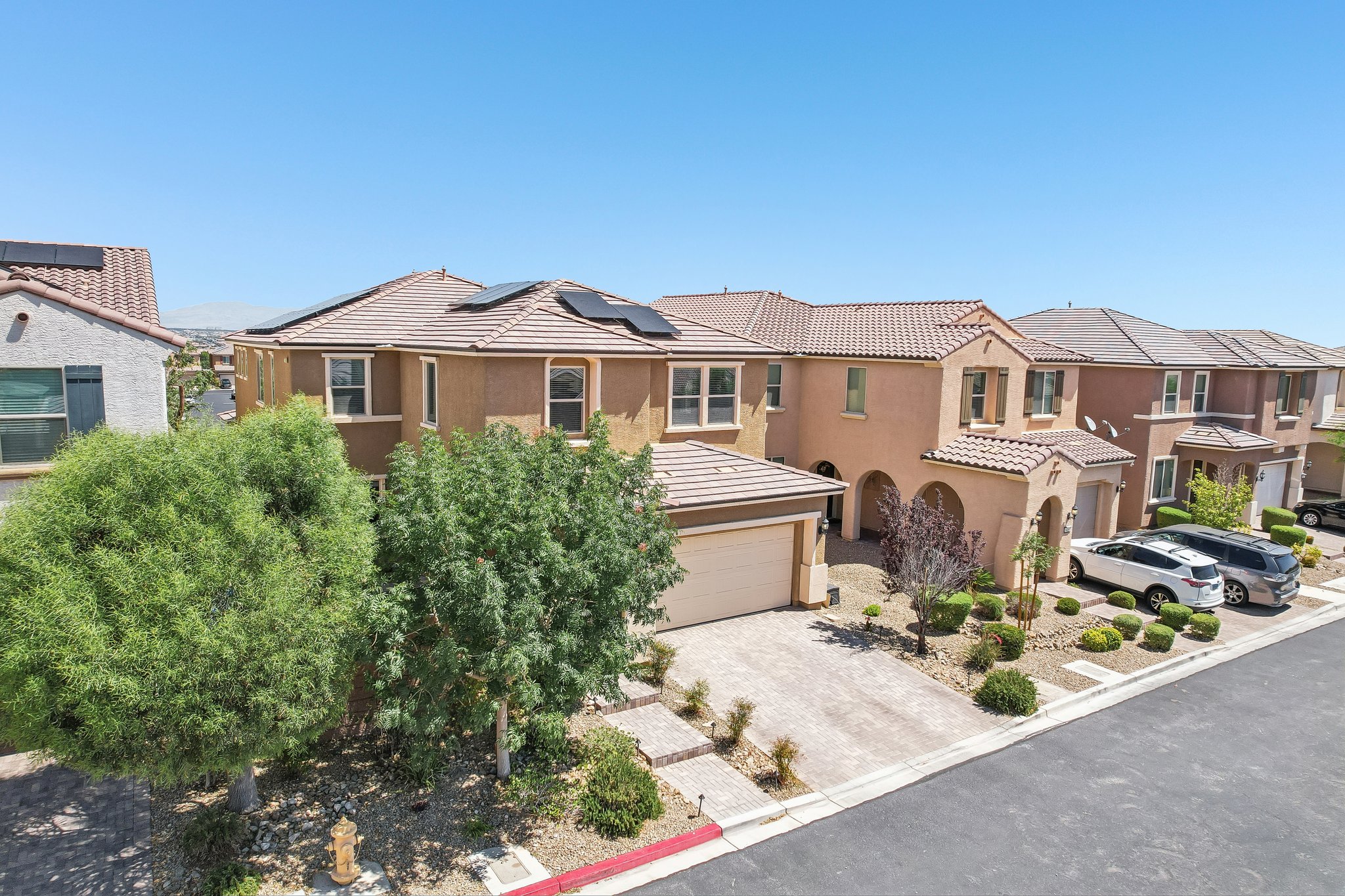 Wild Valley Ave-S2605-079.jpg