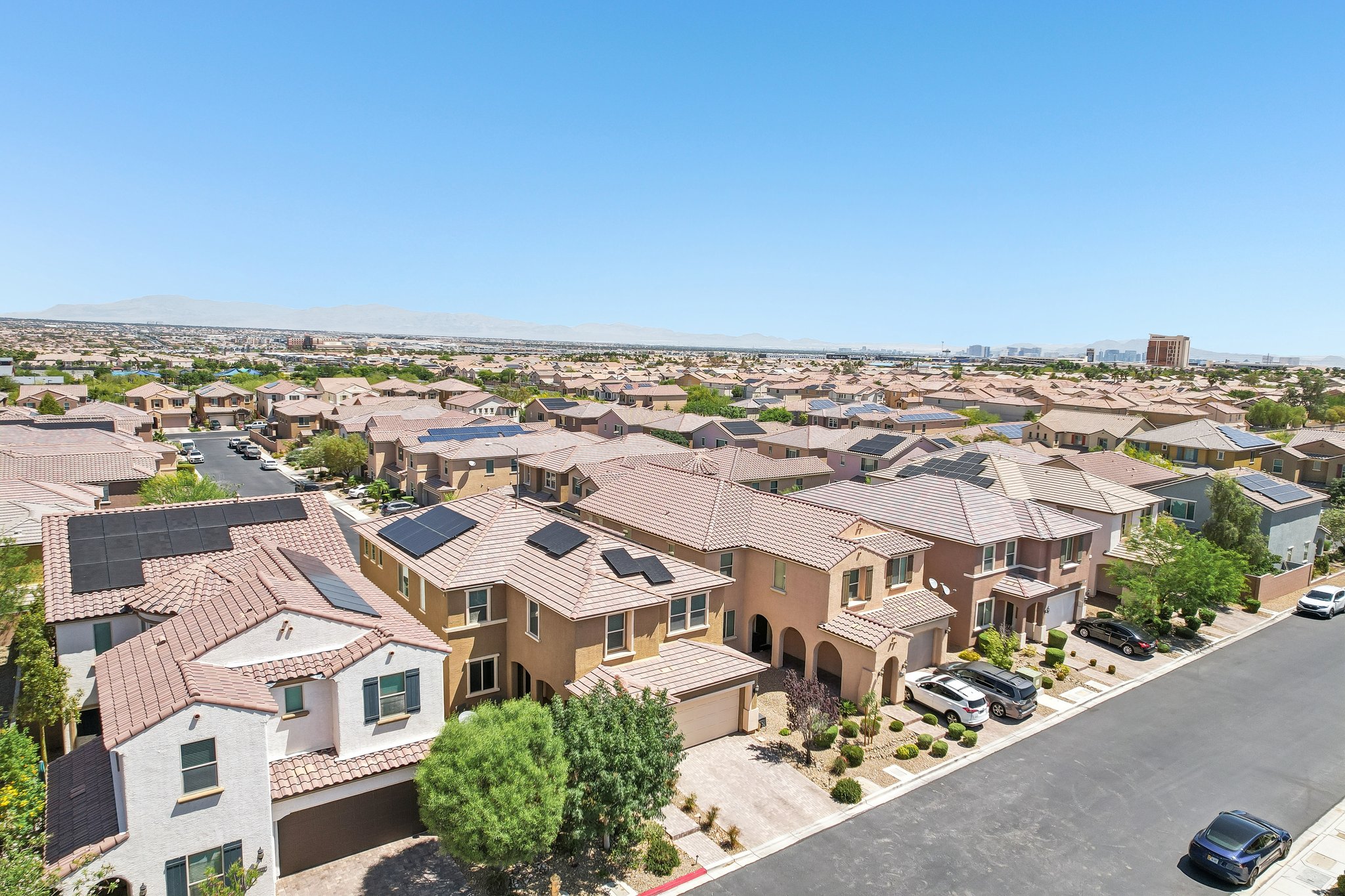 Wild Valley Ave-S2605-080.jpg