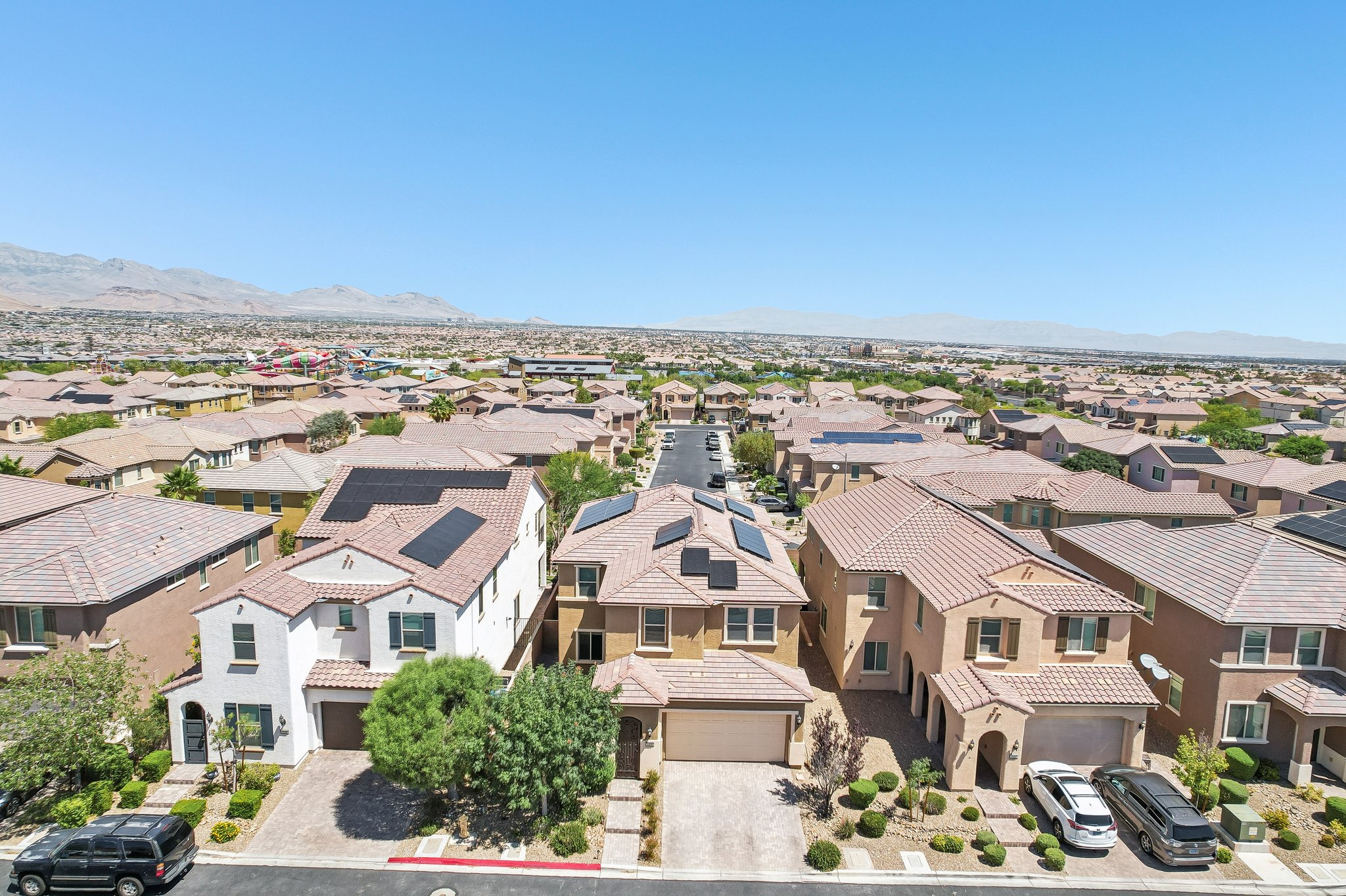 Wild Valley Ave-S2605-081.jpg