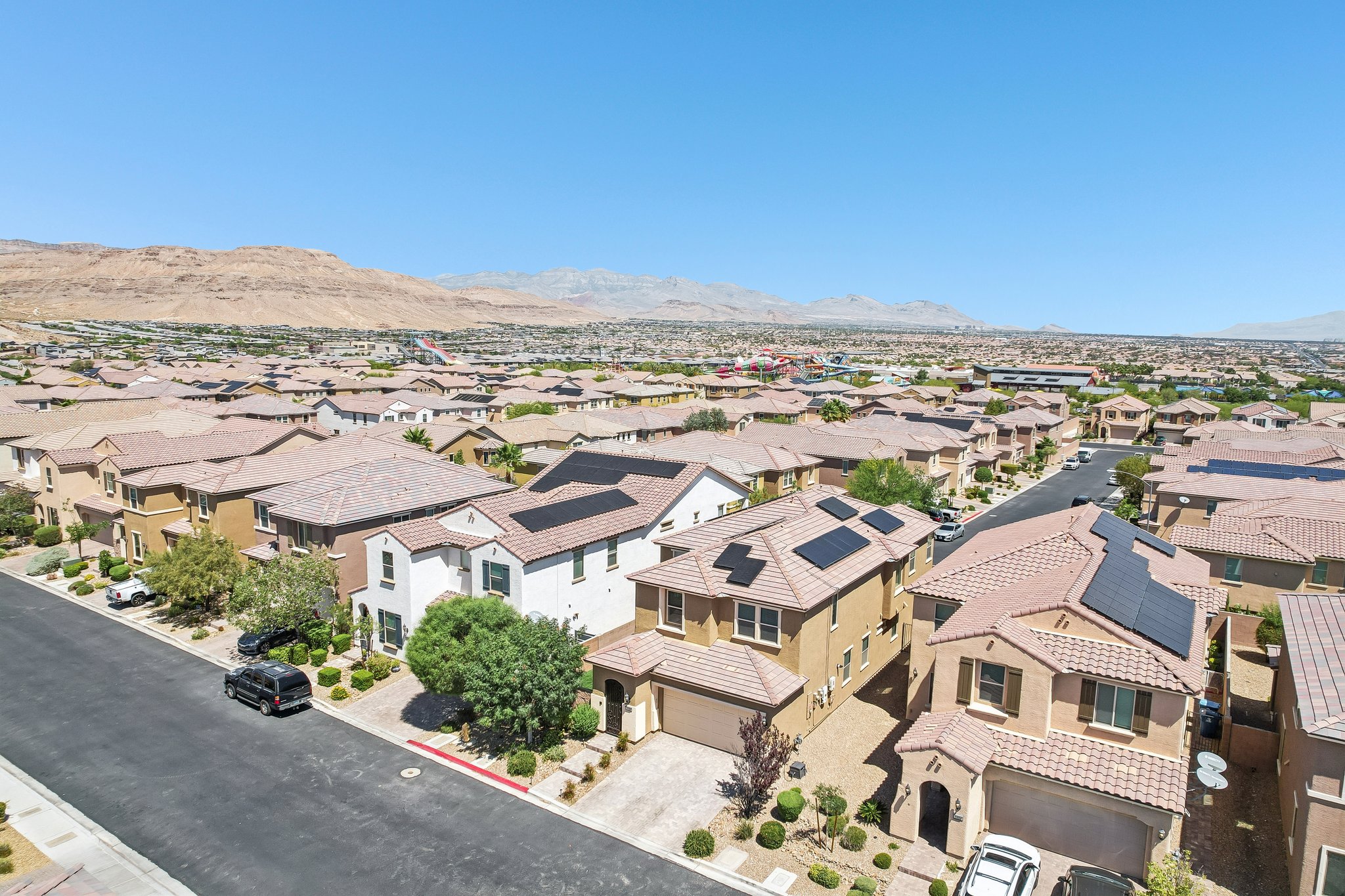 Wild Valley Ave-S2605-082.jpg