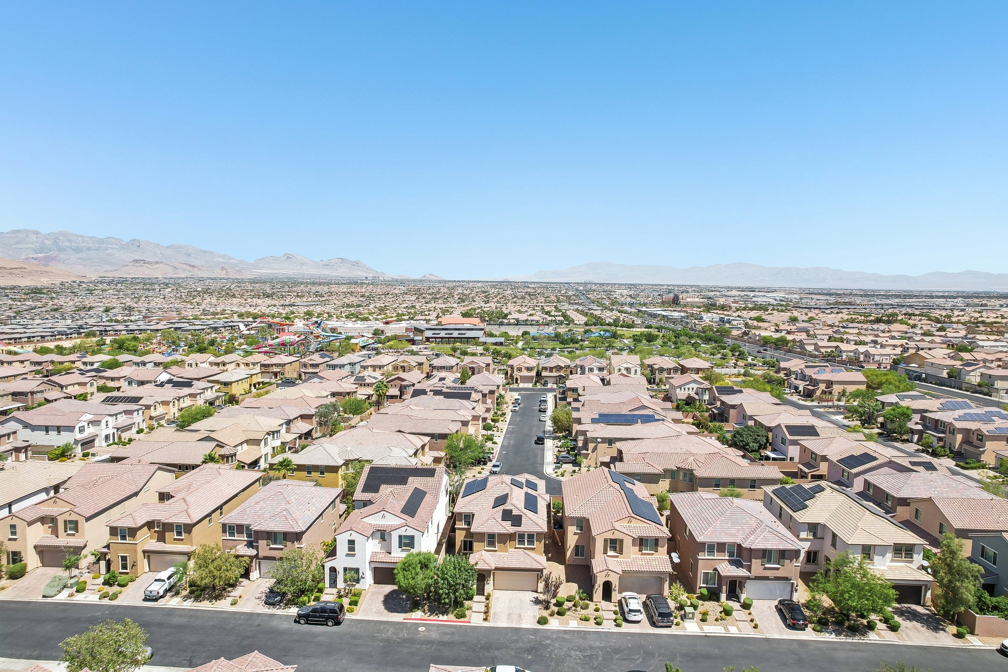 Wild Valley Ave-S2605-084.jpg