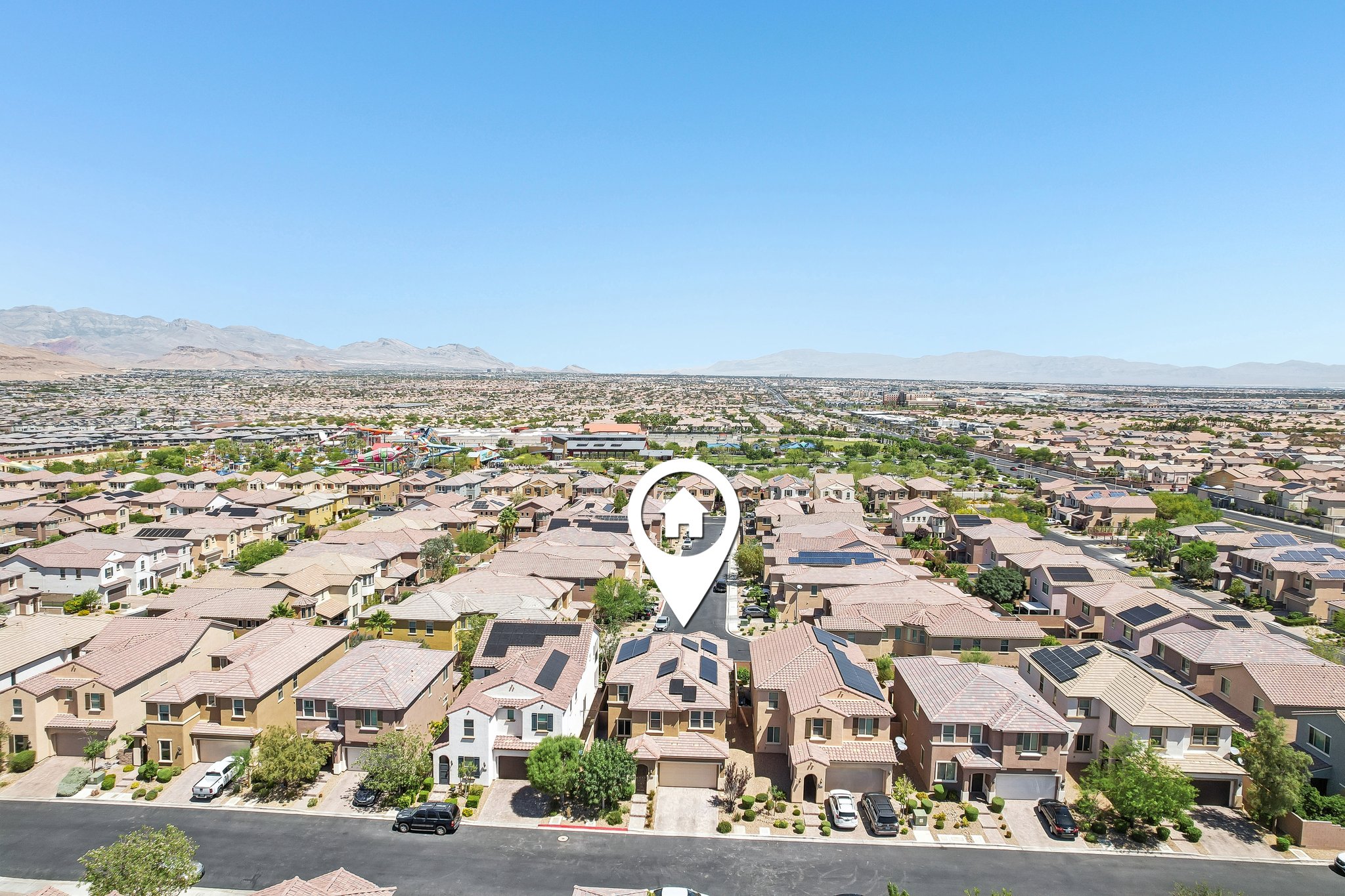 Wild Valley Ave-S2605-085.jpg