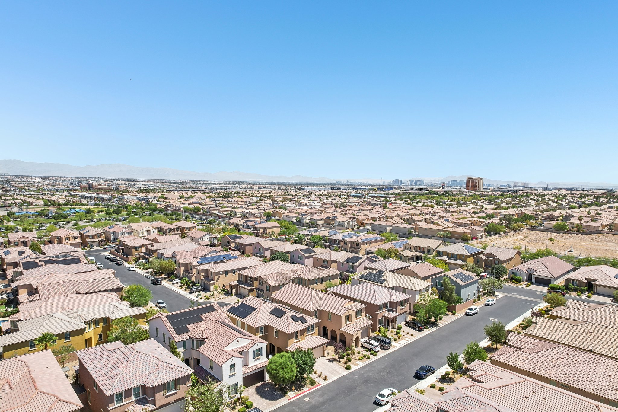 Wild Valley Ave-S2605-086.jpg