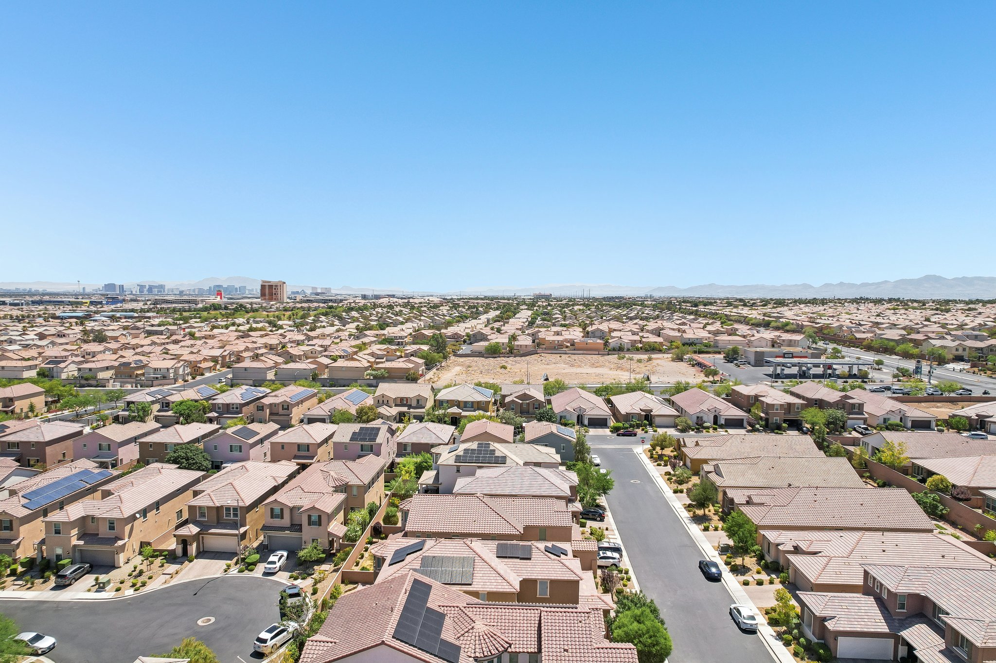 Wild Valley Ave-S2605-087.jpg