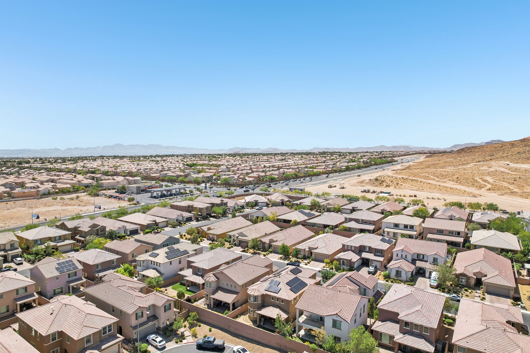 Wild Valley Ave-S2605-088.jpg